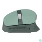 Kép 6/6 - Asus MD200 SmartO Wireless Mouse Green egér