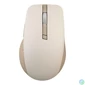 Kép 1/7 - Asus MD200 SmartO Wireless Mouse Beige egér