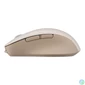 Kép 3/7 - Asus MD200 SmartO Wireless Mouse Beige egér