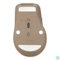 Kép 7/7 - Asus MD200 SmartO Wireless Mouse Beige egér