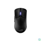 Kép 1/9 - Asus ROG Harpe Ace Extreme Gaming Mouse Black egér