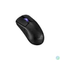Kép 2/9 - Asus ROG Harpe Ace Extreme Gaming Mouse Black egér