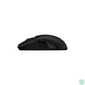 Kép 3/9 - Asus ROG Harpe Ace Extreme Gaming Mouse Black egér