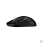 Kép 4/9 - Asus ROG Harpe Ace Extreme Gaming Mouse Black egér