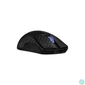 Kép 5/9 - Asus ROG Harpe Ace Extreme Gaming Mouse Black egér