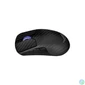 Kép 6/9 - Asus ROG Harpe Ace Extreme Gaming Mouse Black egér