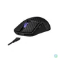 Kép 7/9 - Asus ROG Harpe Ace Extreme Gaming Mouse Black egér