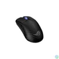 Kép 8/9 - Asus ROG Harpe Ace Extreme Gaming Mouse Black egér