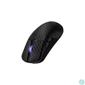 Kép 9/9 - Asus ROG Harpe Ace Extreme Gaming Mouse Black egér