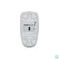 Kép 2/7 - Asus ROG Strix Impact III Wireless Bluetooth Gaming Mouse White egér