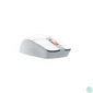 Kép 5/7 - Asus ROG Strix Impact III Wireless Bluetooth Gaming Mouse White egér