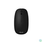 Kép 5/6 - Asus W5000 wireless billentyűzet + egér Black HU