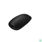 Kép 6/6 - Asus W5000 wireless billentyűzet + egér Black HU