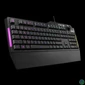 Kép 4/5 - Asus TUF Gaming K1 RGB Keyboard Black HU billentyűzet
