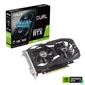 Kép 1/12 - Asus DUAL-RTX3050-O6G videókártya