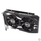 Kép 10/12 - Asus DUAL-RTX3050-O6G videókártya