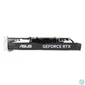 Kép 11/12 - Asus DUAL-RTX3050-O6G videókártya