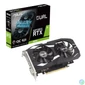 Kép 2/12 - Asus DUAL-RTX3050-O6G videókártya