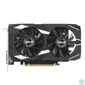 Kép 5/12 - Asus DUAL-RTX3050-O6G videókártya