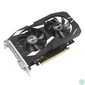 Kép 6/12 - Asus DUAL-RTX3050-O6G videókártya