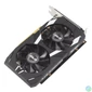 Kép 7/12 - Asus DUAL-RTX3050-O6G videókártya