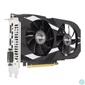 Kép 8/12 - Asus DUAL-RTX3050-O6G videókártya