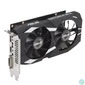 Kép 9/12 - Asus DUAL-RTX3050-O6G videókártya