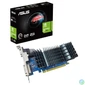 Kép 1/7 - Asus GT710-SL-2GD5-BRK-EVO videókártya