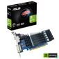 Kép 2/7 - Asus GT710-SL-2GD5-BRK-EVO videókártya