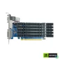 Kép 3/7 - Asus GT710-SL-2GD5-BRK-EVO videókártya