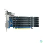 Kép 4/7 - Asus GT710-SL-2GD5-BRK-EVO videókártya