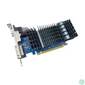 Kép 5/7 - Asus GT710-SL-2GD5-BRK-EVO videókártya