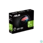 Kép 7/7 - Asus GT710-SL-2GD5-BRK-EVO videókártya