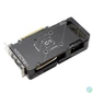 Kép 3/13 - Asus DUAL-RX7600-O8G-EVO videókártya
