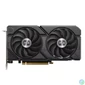 Kép 4/13 - Asus DUAL-RX7600-O8G-EVO videókártya