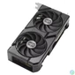 Kép 6/13 - Asus DUAL-RX7600-O8G-EVO videókártya
