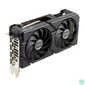 Kép 7/13 - Asus DUAL-RX7600-O8G-EVO videókártya