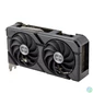 Kép 8/13 - Asus DUAL-RX7600-O8G-EVO videókártya