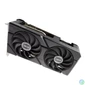 Kép 9/13 - Asus DUAL-RX7600-O8G-EVO videókártya