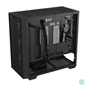 Kép 12/13 - Asus A21 Plus Window Black gépház