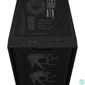 Kép 13/13 - Asus A21 Plus Window Black gépház