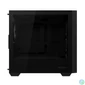 Kép 5/13 - Asus A21 Plus Window Black gépház