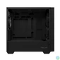 Kép 6/13 - Asus A21 Plus Window Black gépház