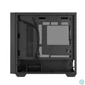 Kép 7/13 - Asus A21 Plus Window Black gépház