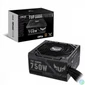 Kép 1/14 - Asus 750W 80+ Bronze TUF Gaming tápegység