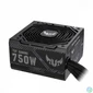 Kép 10/14 - Asus 750W 80+ Bronze TUF Gaming tápegység