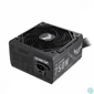 Kép 11/14 - Asus 750W 80+ Bronze TUF Gaming tápegység