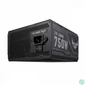 Kép 13/14 - Asus 750W 80+ Bronze TUF Gaming tápegység