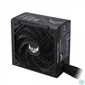 Kép 14/14 - Asus 750W 80+ Bronze TUF Gaming tápegység