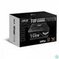 Kép 2/14 - Asus 750W 80+ Bronze TUF Gaming tápegység